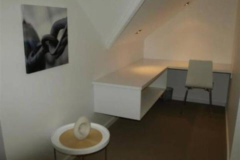 Amore - Mackay Tourism 5