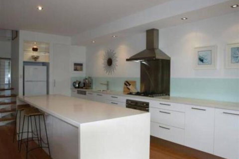 Amore - Mackay Tourism 4