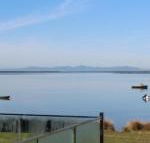 Illawong Lodge by the Sea - Mackay Tourism