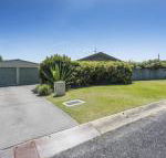 Lillypilly - Mackay Tourism