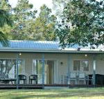 Bayview at Iluka - Mackay Tourism