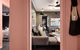 Hart Lane Beaux Haus - thumb 6