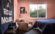Hart Lane Beaux Haus - thumb 0