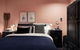 Hart Lane Beaux Haus - thumb 5