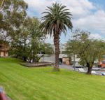 Miami Kiama couldnt be closer to Kiama CBD - Mackay Tourism