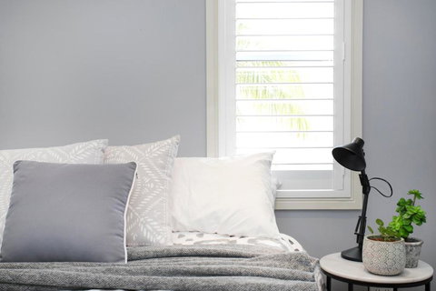 North Harbour - Mackay Tourism 6