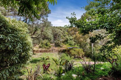 BELLA VISTA TOOTGAROOK - Mackay Tourism 6