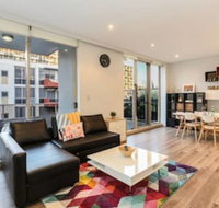 Beautiful Home 2beds Apt waterloo-close to CBD - Mackay Tourism
