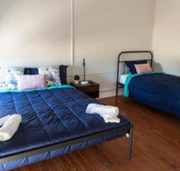 The Oaks Hotel - Mackay Tourism