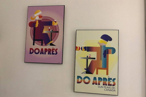 Hotham 3 Bedroom Apt - Mackay Tourism 3