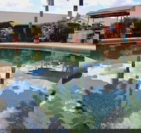 Mareeba Motor Inn - Mackay Tourism