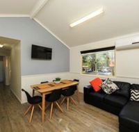 Reflections Holiday Parks Copeton Waters - Mackay Tourism