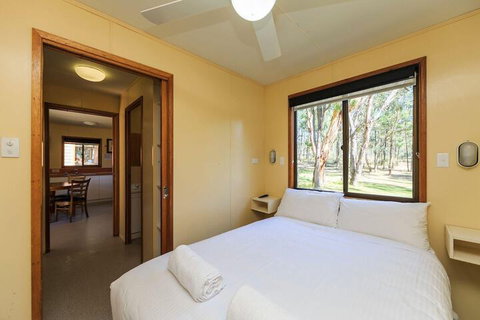 Reflections Holiday Parks Copeton Waters - Mackay Tourism 1