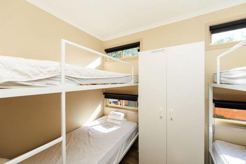 Reflections Holiday Parks Copeton Waters - Mackay Tourism 2