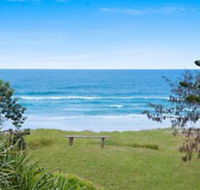Wintersview 2 Lennox Head - Mackay Tourism