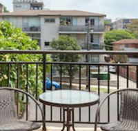 Comfy Coogee 1 Bedroom Hideaway - Mackay Tourism