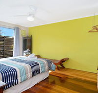 Sea Whisper - Mackay Tourism