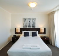 Airtrip Apartment on Edmonstone St - Mackay Tourism