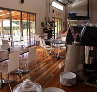 Otway Estate - Mackay Tourism
