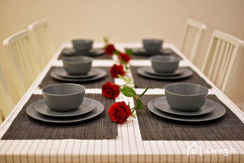 Tomkins Townhouse - Mackay Tourism 2