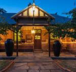 Rent your own Historic Hotel for Holidays  Events - Mackay Tourism