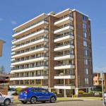 Akuna 18 6 Joffre Street - Mackay Tourism 0