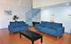 Osprey Holiday Village Unit 118 Excellent 3 Bedroom Holiday Villa With A Pool In The Complex - thumb 5