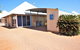 Osprey Holiday Village Unit 118 Excellent 3 Bedroom Holiday Villa With A Pool In The Complex - thumb 4