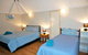 Osprey Holiday Village Unit 109 Pleasant 3 Bedroom Holiday Villa With A Pool In The Complex - thumb 6