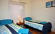 Osprey Holiday Village Unit 109 Pleasant 3 Bedroom Holiday Villa With A Pool In The Complex - thumb 5