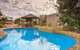 Osprey Holiday Village Unit 109 Pleasant 3 Bedroom Holiday Villa With A Pool In The Complex - thumb 7
