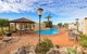 Osprey Holiday Village Unit 109 Pleasant 3 Bedroom Holiday Villa With A Pool In The Complex - thumb 2