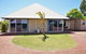 Osprey Holiday Village Unit 109 Pleasant 3 Bedroom Holiday Villa With A Pool In The Complex - thumb 0