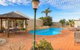 Osprey Holiday Village Unit 114 Gorgeous 3 Bedroom Holiday Villa With A Pool In The Complex - thumb 1
