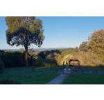 Ripplebrook Cottage - Mackay Tourism
