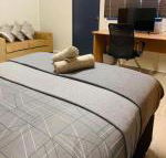Riverside Hotel - Mackay Tourism