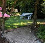 Toolebewang Farm Cottage - Mackay Tourism