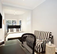 Bayside Retreat - Mackay Tourism