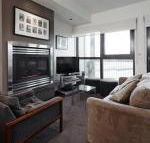 Alto Villa 403 - Mackay Tourism