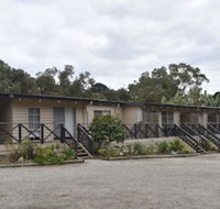 Bellarine Spa Wellness  Retreat - Mackay Tourism
