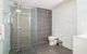 Perfect Accessible 1bed1bath Wolli Creek APT - thumb 4