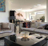 Luxury House Collection Four Beds - Mackay Tourism