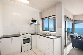 Dolphin Court 15 - Mackay Tourism 2