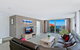 Catalina Luxury 9 - thumb 2