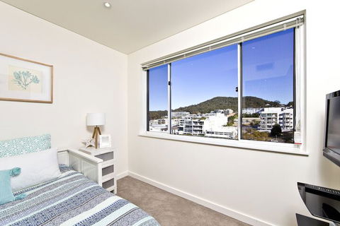 Penthouse Palace - Mackay Tourism 3
