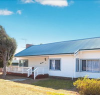 Sherwood - Mackay Tourism