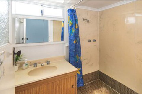 Sherwood - Mackay Tourism 2