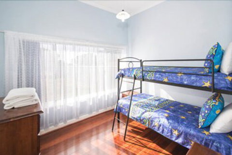 Sherwood - Mackay Tourism 3