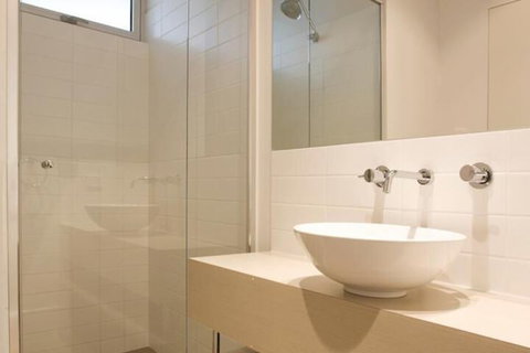 Alouarn Apartment 1 - Mackay Tourism 5