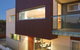 Alouarn Apartment 1 - thumb 3